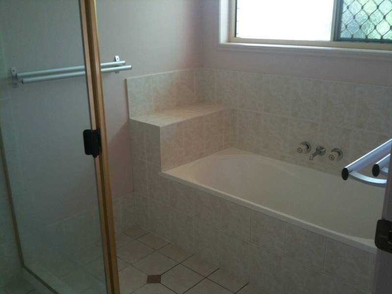 26 Phoenix Circuit, Sippy Downs QLD 4556