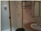 26 Phoenix Circuit, Sippy Downs QLD 4556