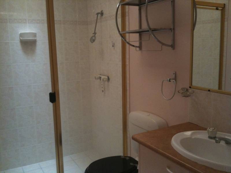 26 Phoenix Circuit, Sippy Downs QLD 4556