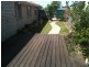26 Phoenix Circuit, Sippy Downs QLD 4556