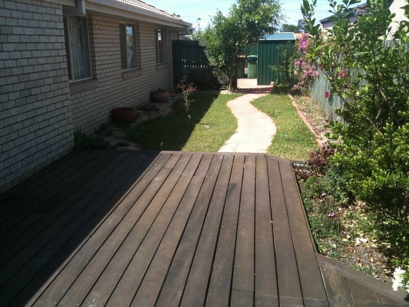 26 Phoenix Circuit, Sippy Downs QLD 4556