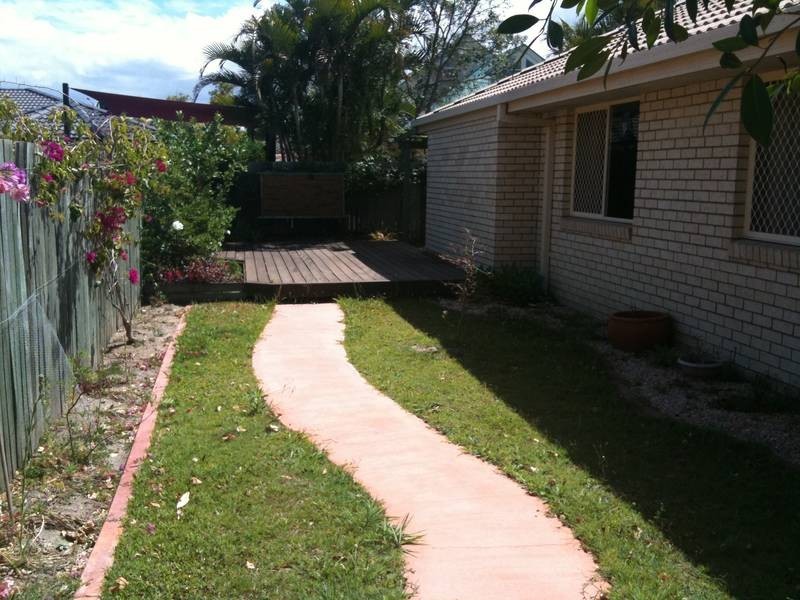 26 Phoenix Circuit, Sippy Downs QLD 4556