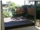 26 Phoenix Circuit, Sippy Downs QLD 4556