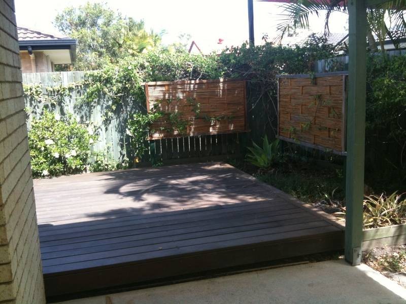 26 Phoenix Circuit, Sippy Downs QLD 4556