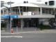 1 & 2/123 Mooloolaba Esplanade, Mooloolaba QLD 4557