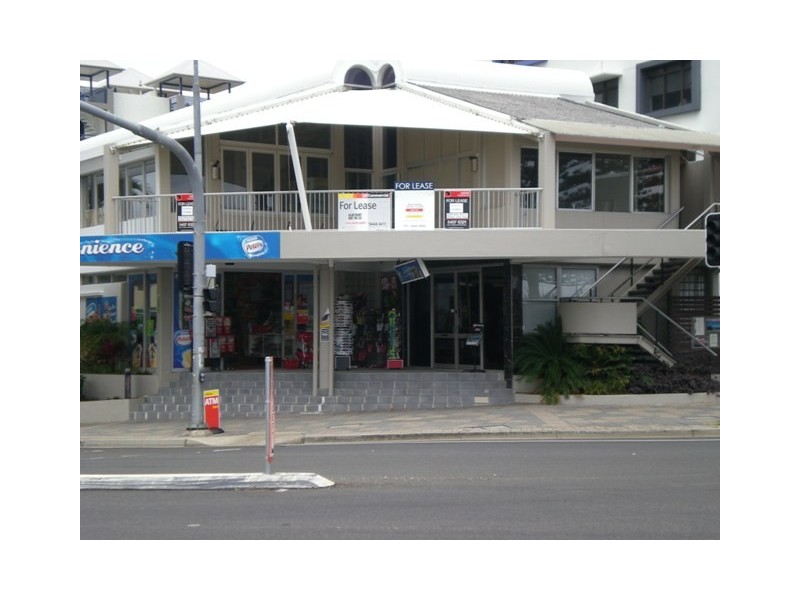1 & 2/123 Mooloolaba Esplanade, Mooloolaba QLD 4557
