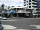 1 & 2/123 Mooloolaba Esplanade, Mooloolaba QLD 4557