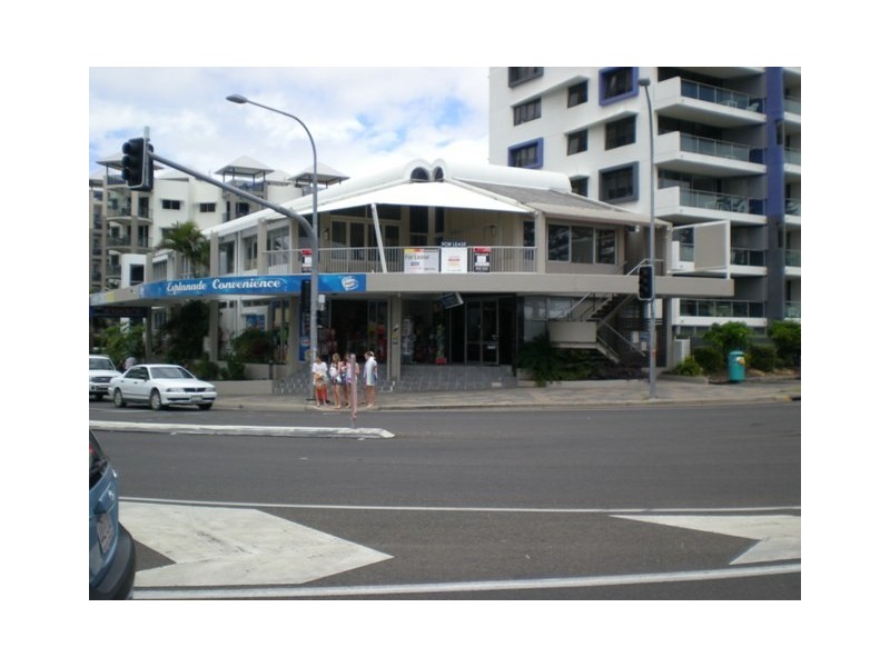 1 & 2/123 Mooloolaba Esplanade, Mooloolaba QLD 4557