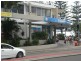 1 & 2/123 Mooloolaba Esplanade, Mooloolaba QLD 4557