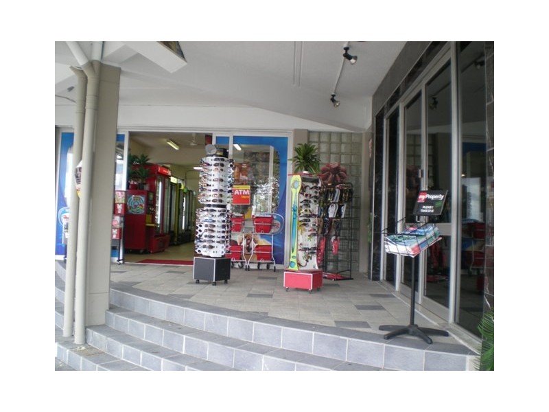 1 & 2/123 Mooloolaba Esplanade, Mooloolaba QLD 4557