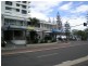 1 & 2/123 Mooloolaba Esplanade, Mooloolaba QLD 4557