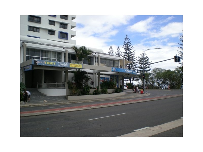 1 & 2/123 Mooloolaba Esplanade, Mooloolaba QLD 4557