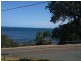 Lot 1, 47 Albert Street, Kings Beach QLD 4551