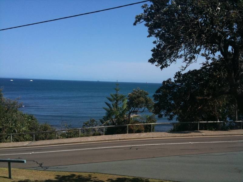 Lot 1, 47 Albert Street, Kings Beach QLD 4551