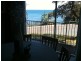 Lot 1, 47 Albert Street, Kings Beach QLD 4551
