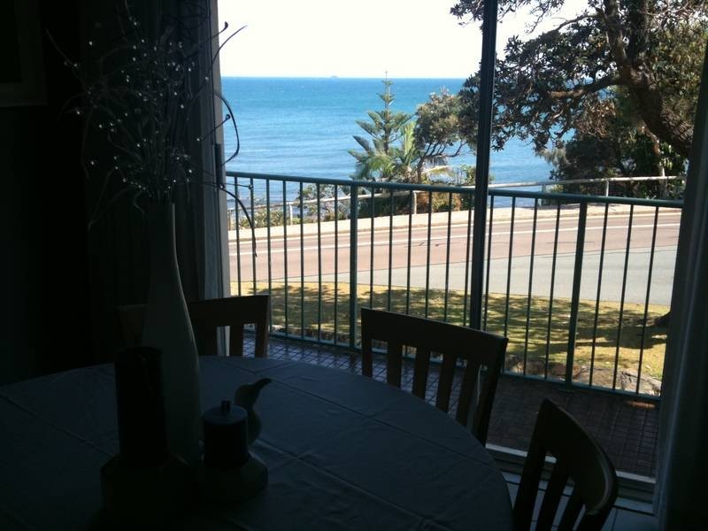 Lot 1, 47 Albert Street, Kings Beach QLD 4551