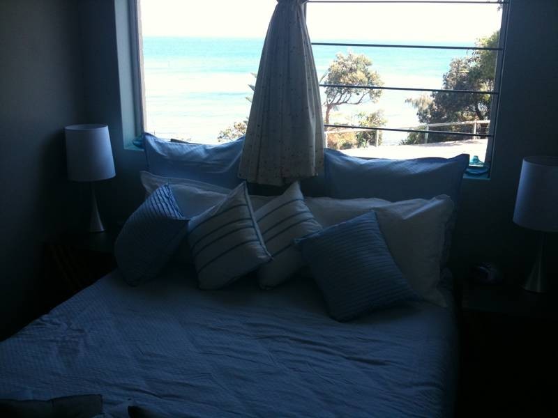 Lot 1, 47 Albert Street, Kings Beach QLD 4551