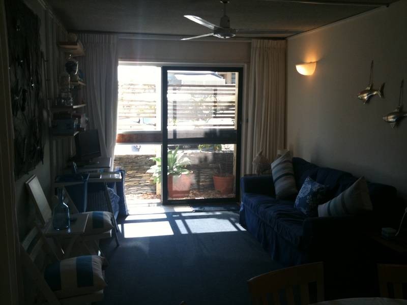Lot 1, 47 Albert Street, Kings Beach QLD 4551