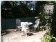 Lot 1, 47 Albert Street, Kings Beach QLD 4551