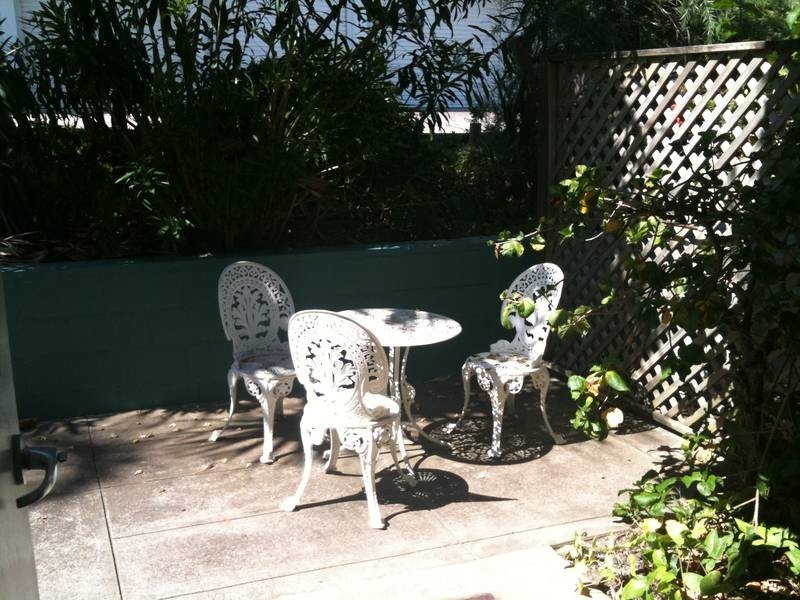 Lot 1, 47 Albert Street, Kings Beach QLD 4551