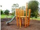 64 Enfield Crescent, Battery Hill QLD 4551