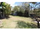 64 Enfield Crescent, Battery Hill QLD 4551