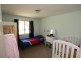 64 Enfield Crescent, Battery Hill QLD 4551