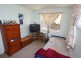 64 Enfield Crescent, Battery Hill QLD 4551