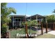 80 Nothling Street, Moffat Beach QLD 4551