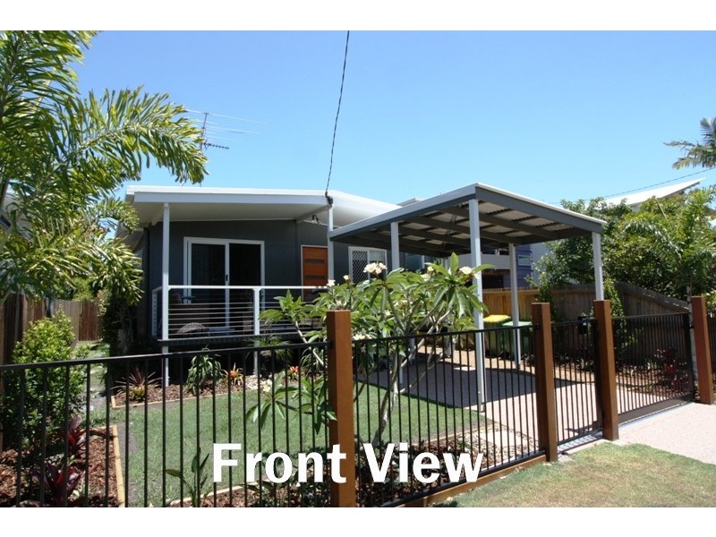 80 Nothling Street, Moffat Beach QLD 4551