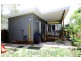 80 Nothling Street, Moffat Beach QLD 4551