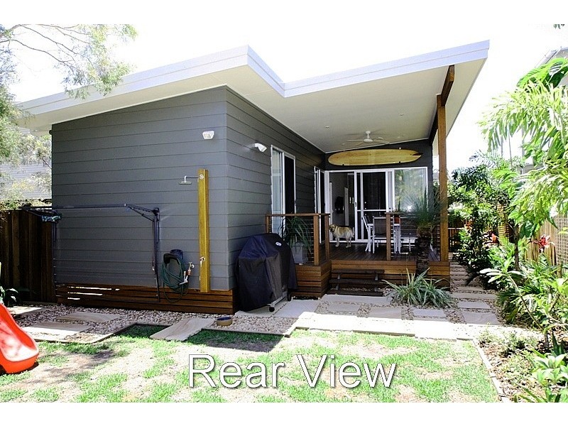 80 Nothling Street, Moffat Beach QLD 4551