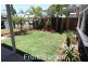 80 Nothling Street, Moffat Beach QLD 4551