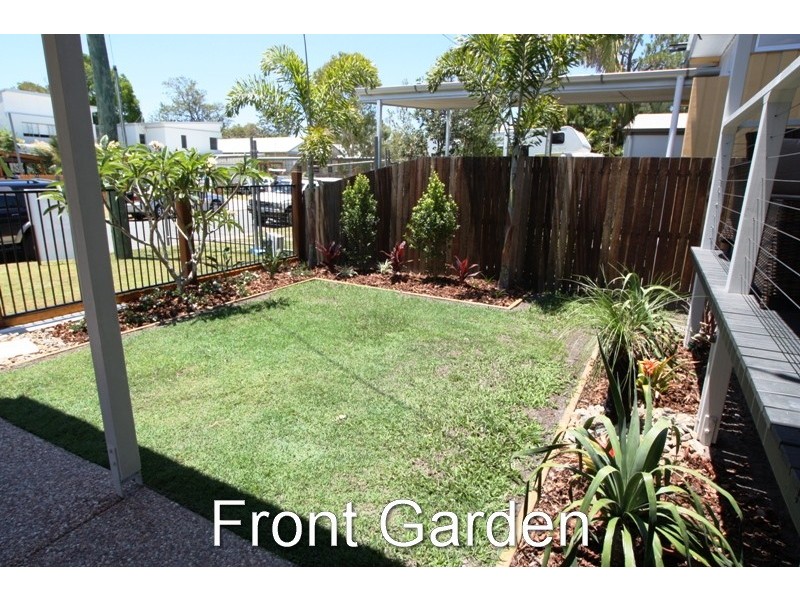 80 Nothling Street, Moffat Beach QLD 4551