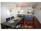 80 Nothling Street, Moffat Beach QLD 4551