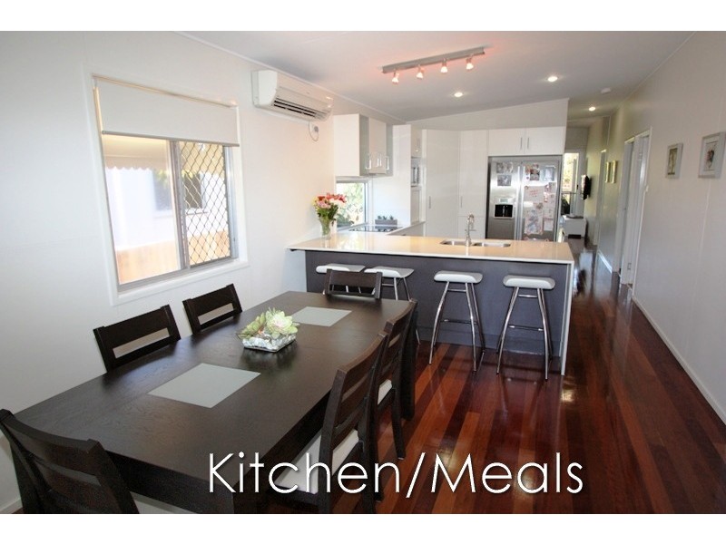 80 Nothling Street, Moffat Beach QLD 4551