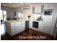 80 Nothling Street, Moffat Beach QLD 4551