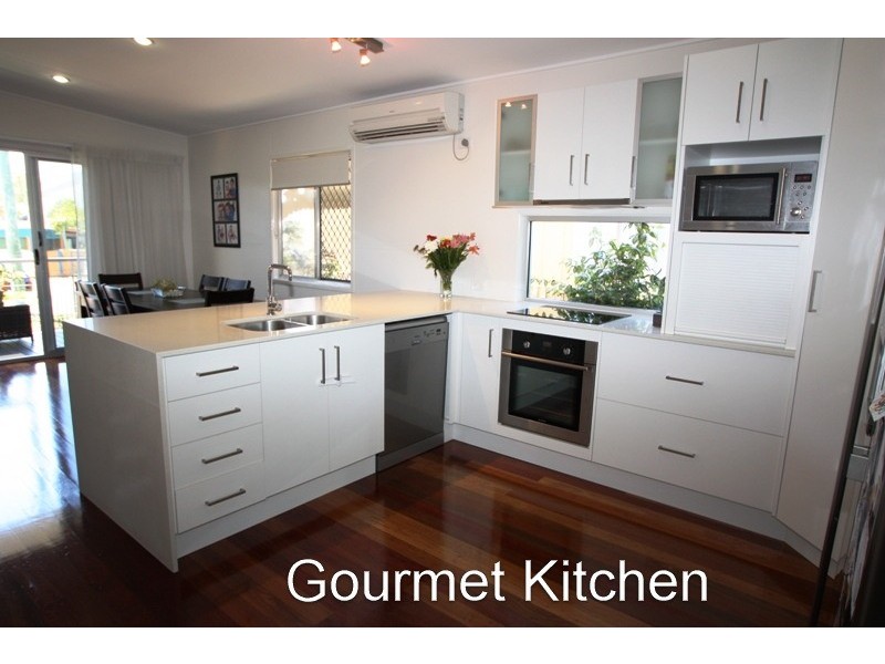 80 Nothling Street, Moffat Beach QLD 4551