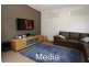 80 Nothling Street, Moffat Beach QLD 4551