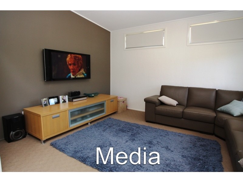 80 Nothling Street, Moffat Beach QLD 4551