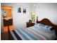 80 Nothling Street, Moffat Beach QLD 4551