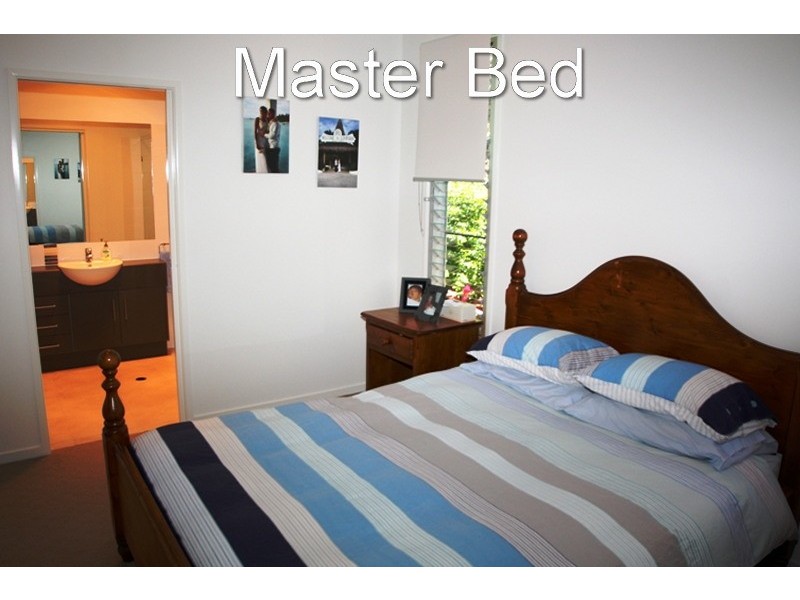 80 Nothling Street, Moffat Beach QLD 4551