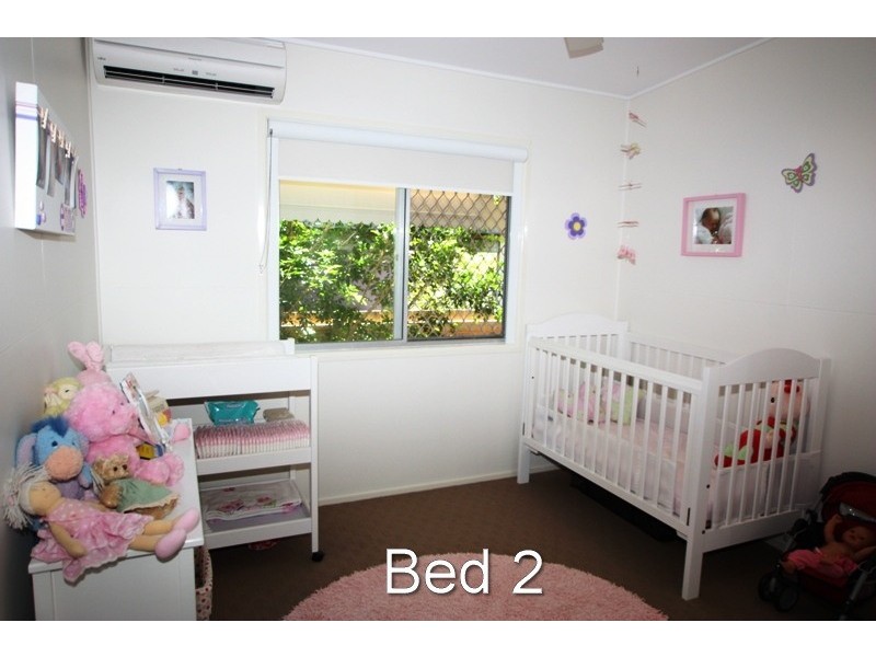 80 Nothling Street, Moffat Beach QLD 4551