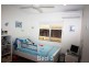 80 Nothling Street, Moffat Beach QLD 4551