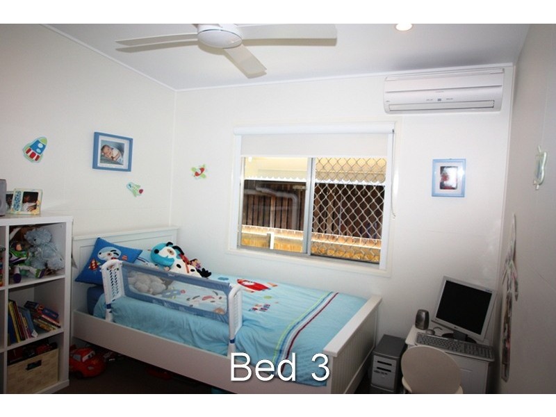 80 Nothling Street, Moffat Beach QLD 4551