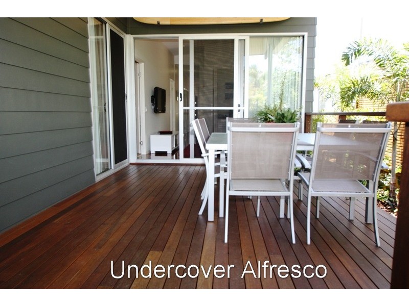 80 Nothling Street, Moffat Beach QLD 4551