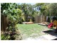 80 Nothling Street, Moffat Beach QLD 4551