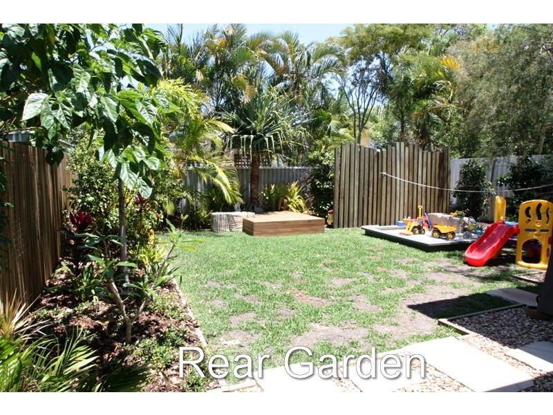 80 Nothling Street, Moffat Beach QLD 4551