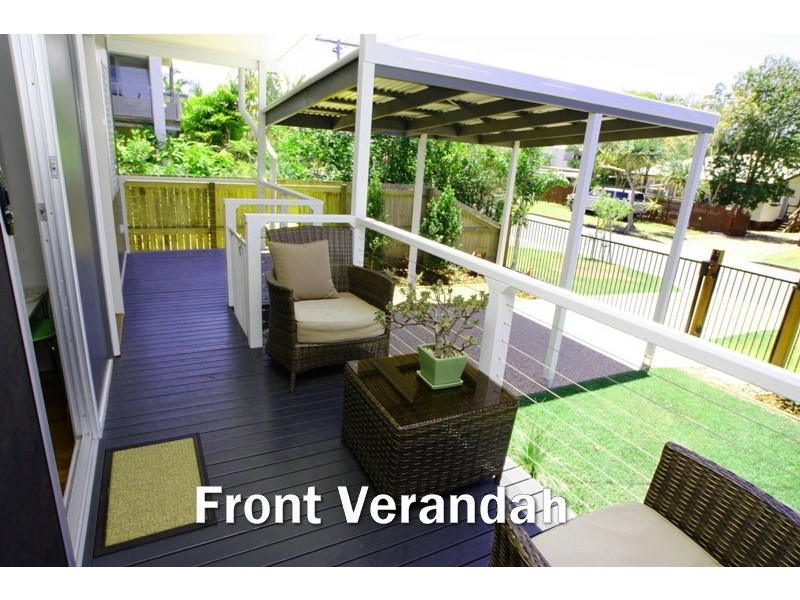 80 Nothling Street, Moffat Beach QLD 4551