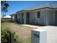 16 Rawson Street, Caloundra West QLD 4551